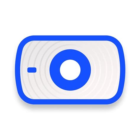 epoccam webcam for mac and pc